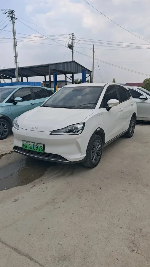 2022 Neta V BEV 38.54KWH,autocango,china used car exporter,china ev exporter,chinese used car exporter,chinese used ev exporter
