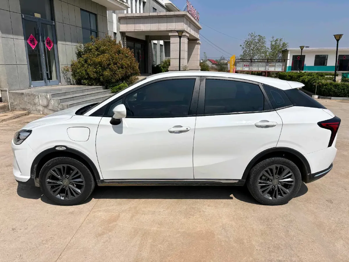 2022 Neta V BEV 38.54KWH,autocango,china used car exporter,china ev exporter,chinese used car exporter,chinese used ev exporter