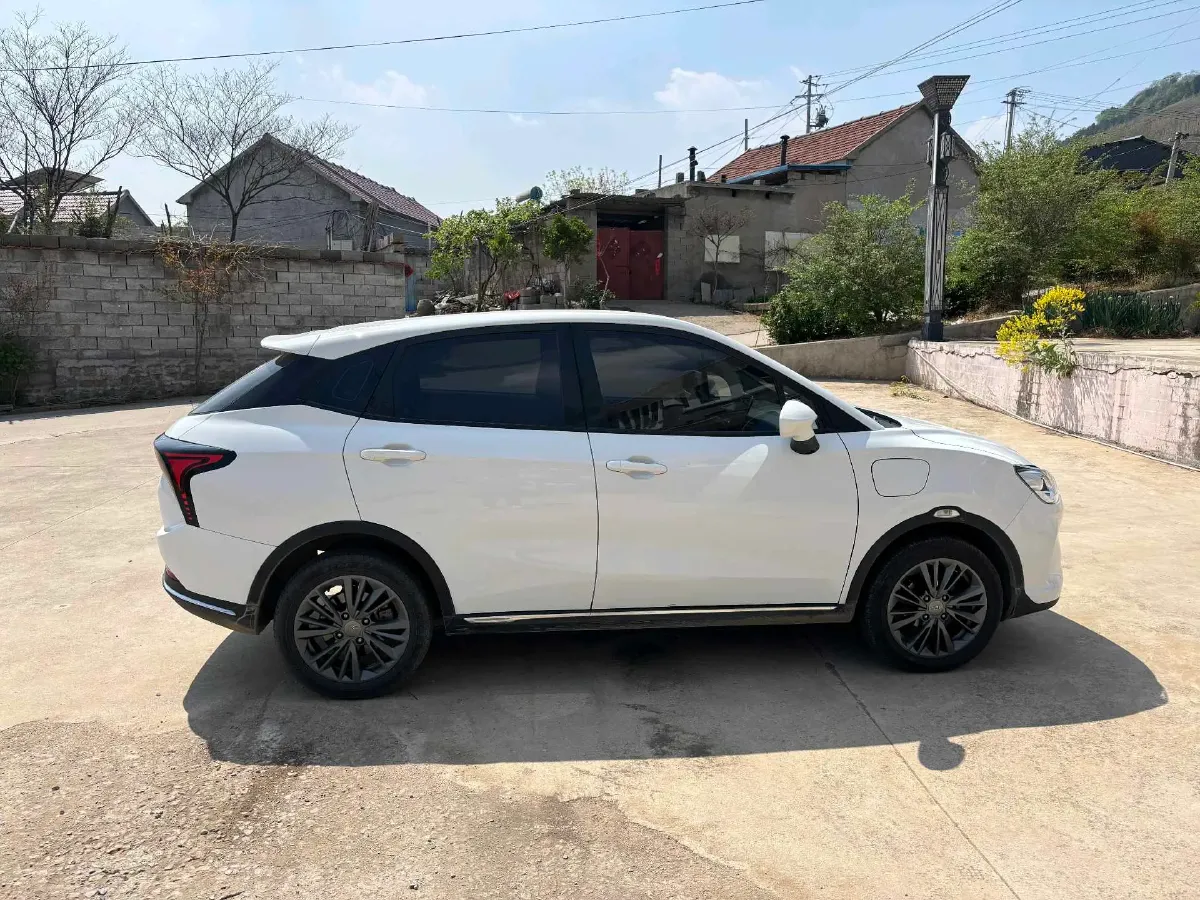 2022 Neta V BEV 38.54KWH,autocango,china used car exporter,china ev exporter,chinese used car exporter,chinese used ev exporter