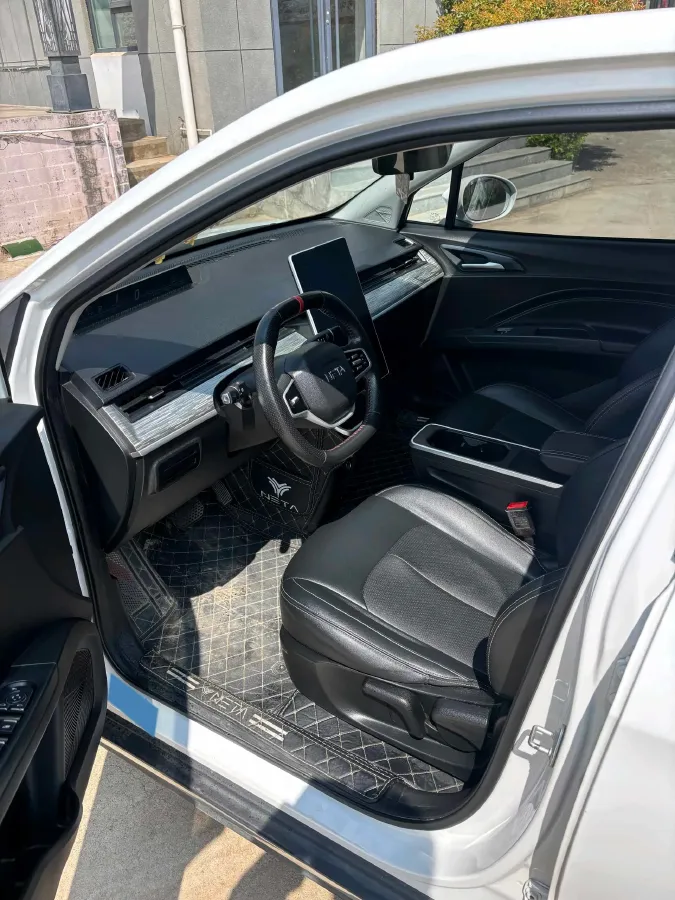 2022 Neta V BEV 38.54KWH,autocango,china used car exporter,china ev exporter,chinese used car exporter,chinese used ev exporter