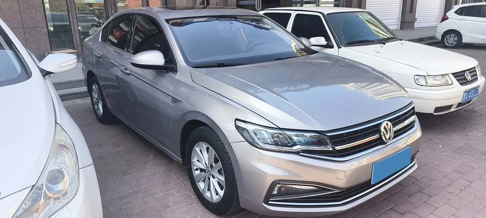 2019 MAXUS T60 2.0T 218HP L4 6AT,autocango,china used car exporter,china ev exporter,chinese used car exporter,chinese used ev exporter