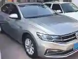 2019 MAXUS T60 2.0T 218HP L4 6AT