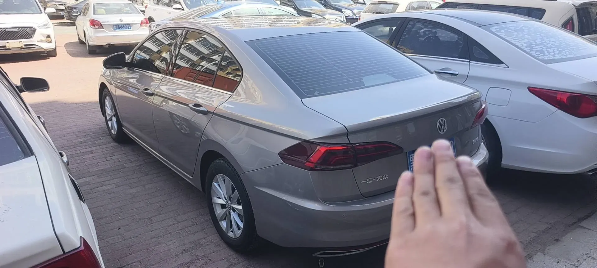 2019 MAXUS T60 2.0T 218HP L4 6AT,autocango,china used car exporter,china ev exporter,chinese used car exporter,chinese used ev exporter