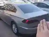 2019 MAXUS T60 2.0T 218HP L4 6AT