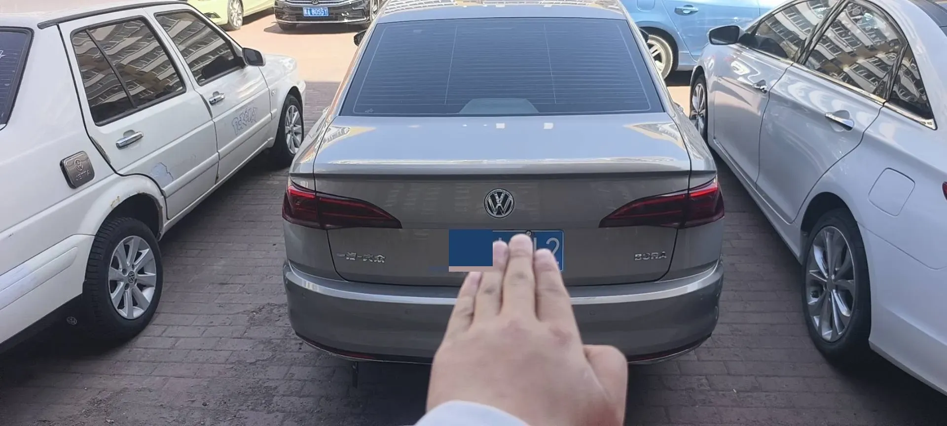 2019 MAXUS T60 2.0T 218HP L4 6AT,autocango,china used car exporter,china ev exporter,chinese used car exporter,chinese used ev exporter