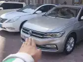 2019 MAXUS T60,autocango,china used car exporter,china ev exporter,chinese used car exporter,chinese used ev exporter