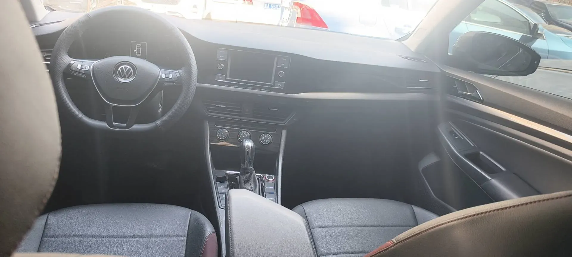2019 MAXUS T60 2.0T 218HP L4 6AT,autocango,china used car exporter,china ev exporter,chinese used car exporter,chinese used ev exporter