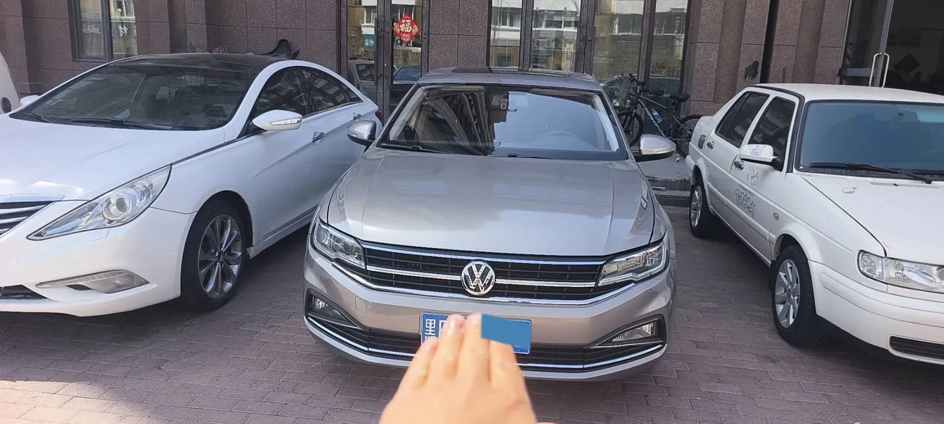 2019 MAXUS T60 2.0T 218HP L4 6AT,autocango,china used car exporter,china ev exporter,chinese used car exporter,chinese used ev exporter