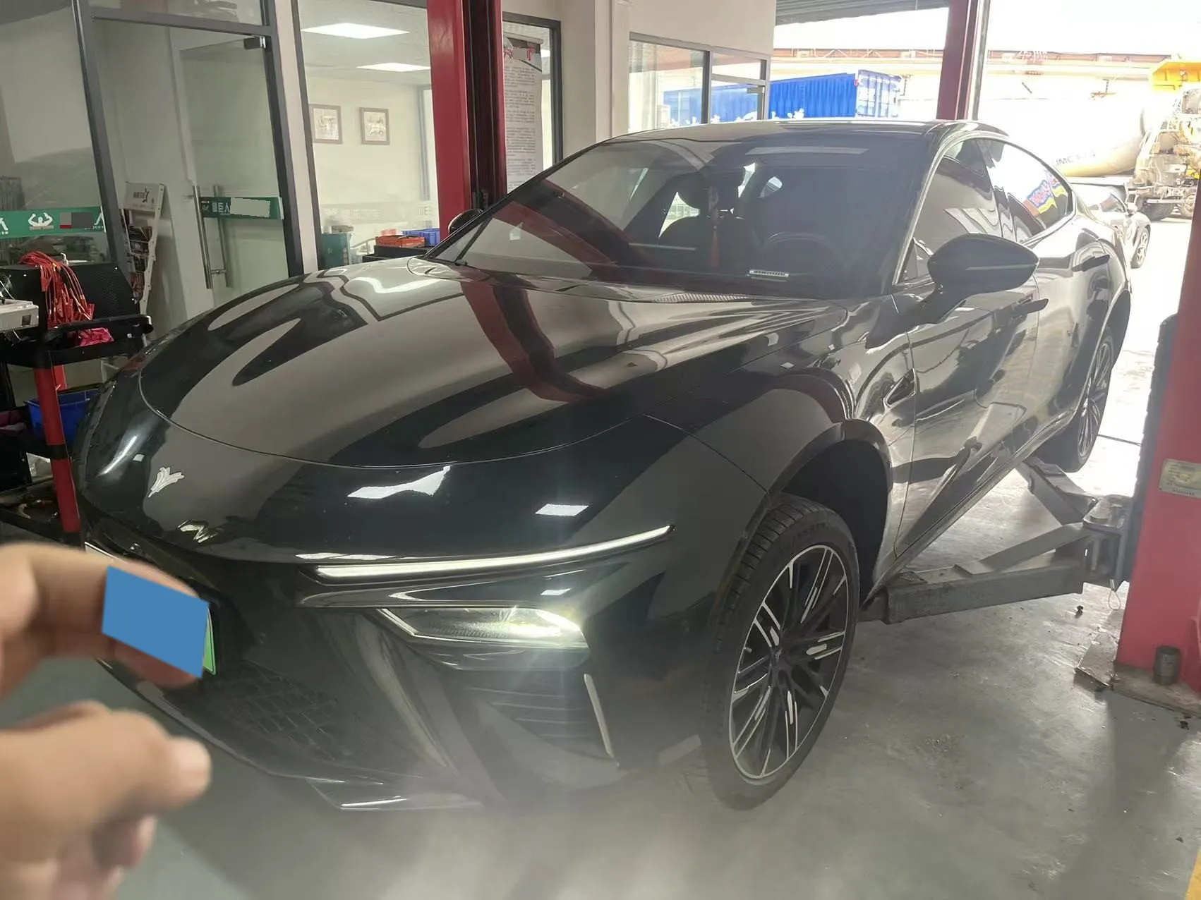 autocango,china used car exporter,china ev exporter,chinese used car exporter,chinese used ev exporter