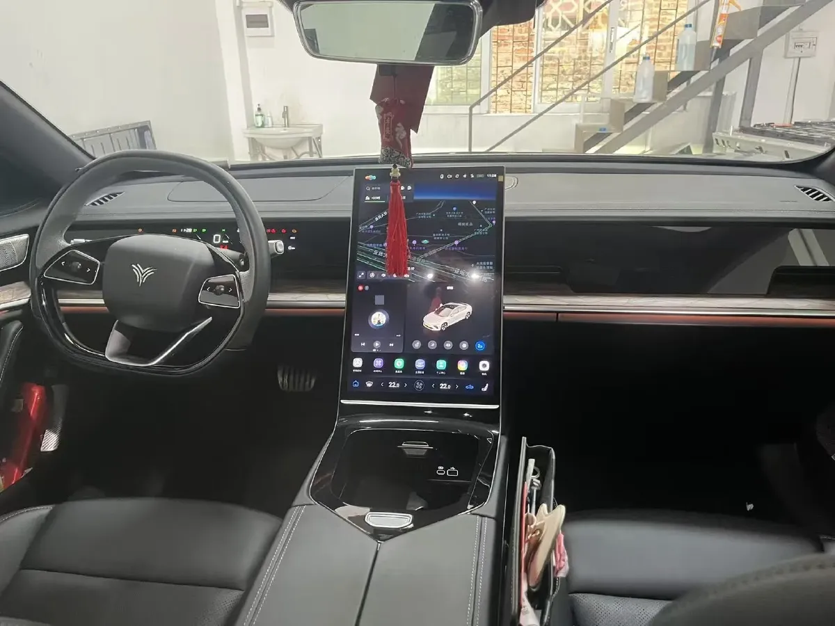 2022 Honda Accord 1.5T 194HP L4 CVT,autocango,china used car exporter,china ev exporter,chinese used car exporter,chinese used ev exporter