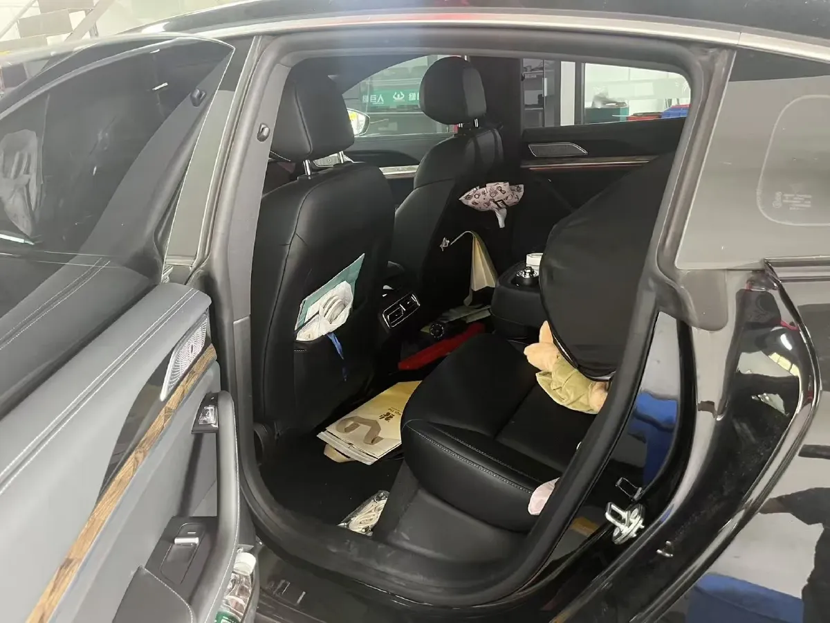 2022 Honda Accord 1.5T 194HP L4 CVT,autocango,china used car exporter,china ev exporter,chinese used car exporter,chinese used ev exporter