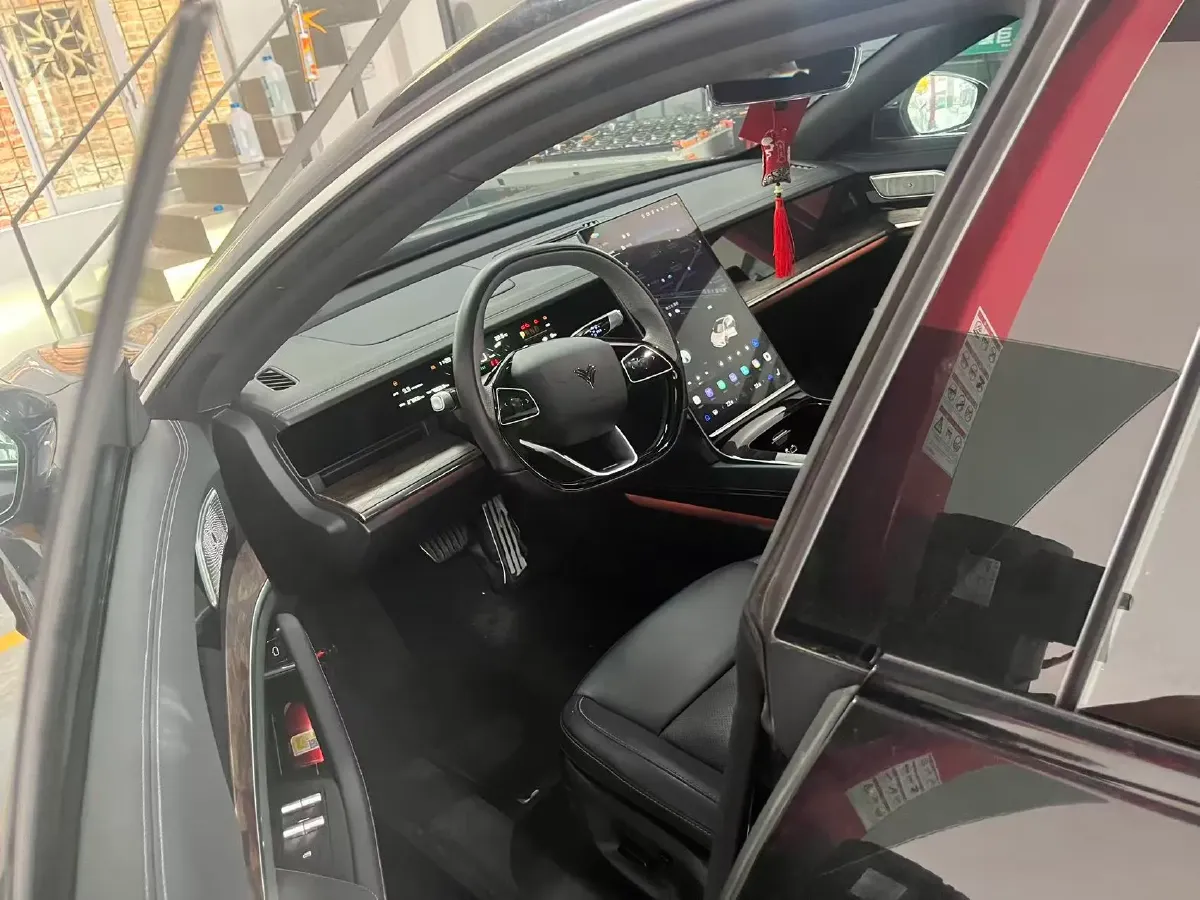 2022 Honda Accord 1.5T 194HP L4 CVT,autocango,china used car exporter,china ev exporter,chinese used car exporter,chinese used ev exporter