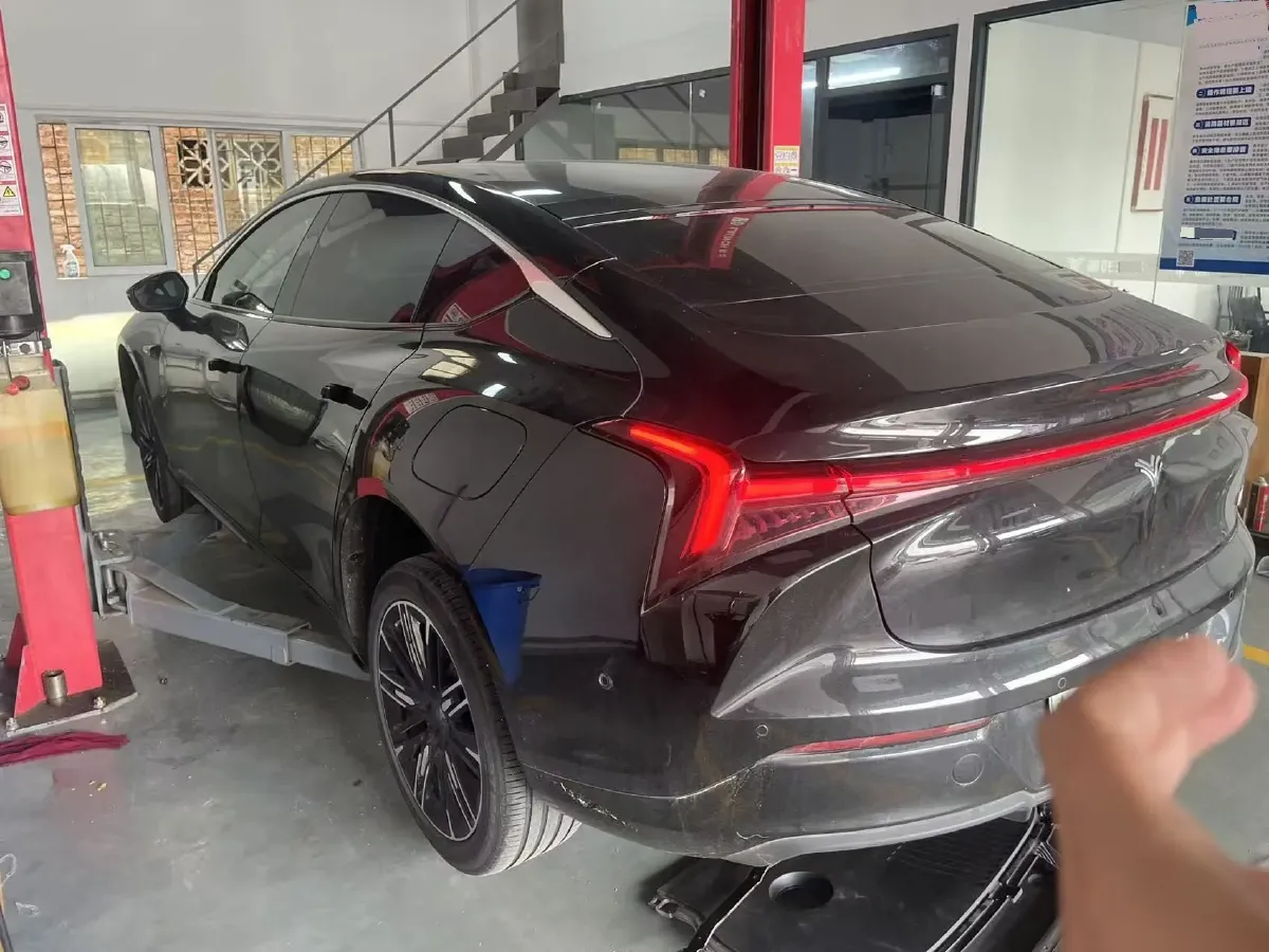 2022 Honda Accord 1.5T 194HP L4 CVT,autocango,china used car exporter,china ev exporter,chinese used car exporter,chinese used ev exporter