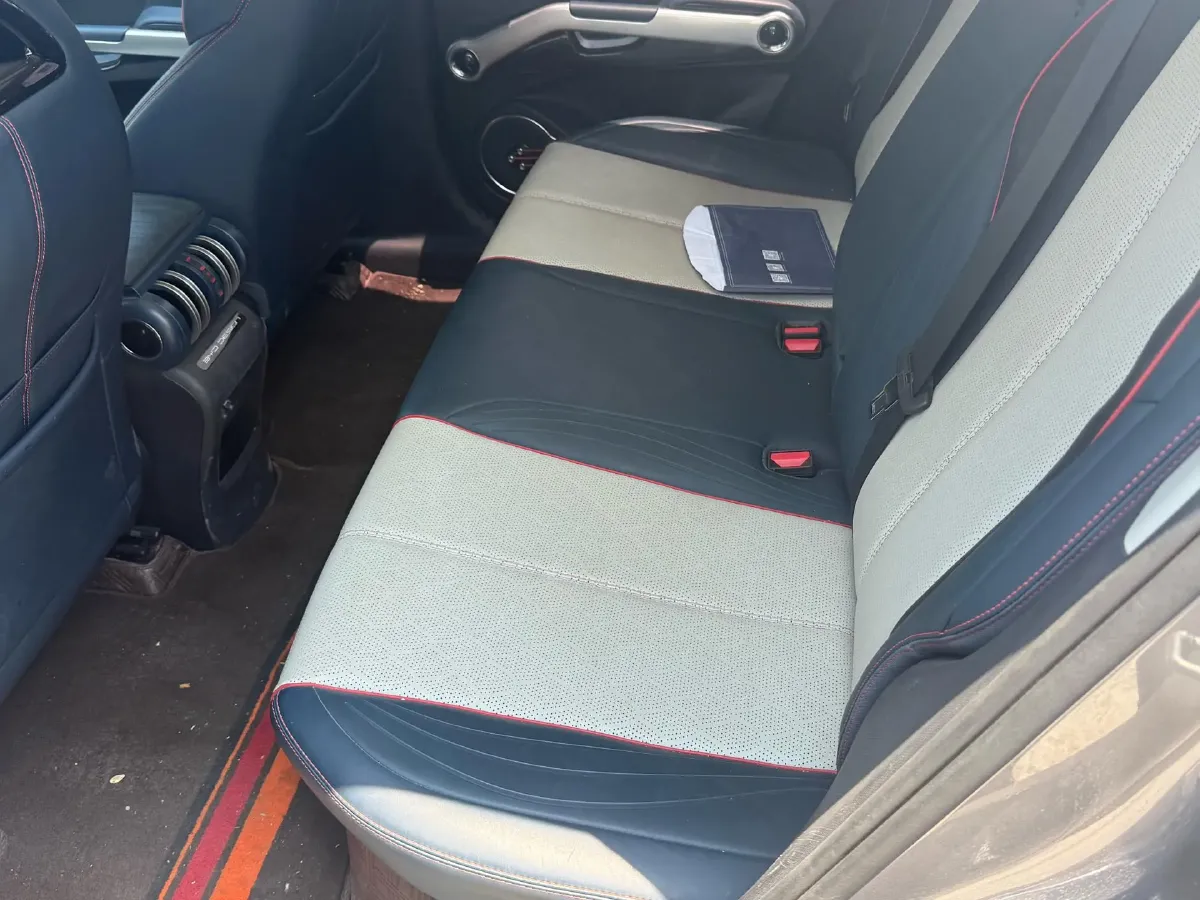 2022 BYD Yuan Plus BEV 60.48KWH,autocango,china used car exporter,china ev exporter,chinese used car exporter,chinese used ev exporter