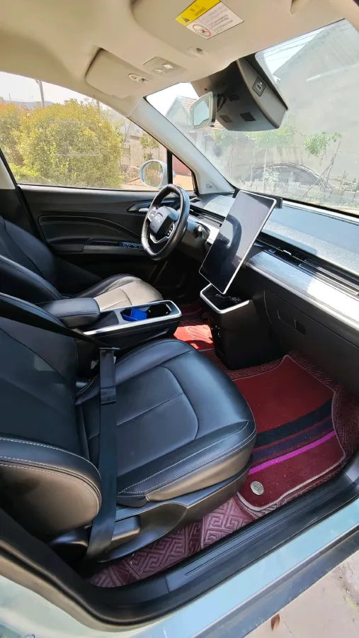 2022 Neta V BEV 38.54KWH,autocango,china used car exporter,china ev exporter,chinese used car exporter,chinese used ev exporter