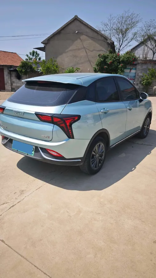 2022 Neta V BEV 38.54KWH,autocango,china used car exporter,china ev exporter,chinese used car exporter,chinese used ev exporter