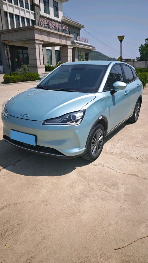 2022 Neta V BEV 38.54KWH,autocango,china used car exporter,china ev exporter,chinese used car exporter,chinese used ev exporter