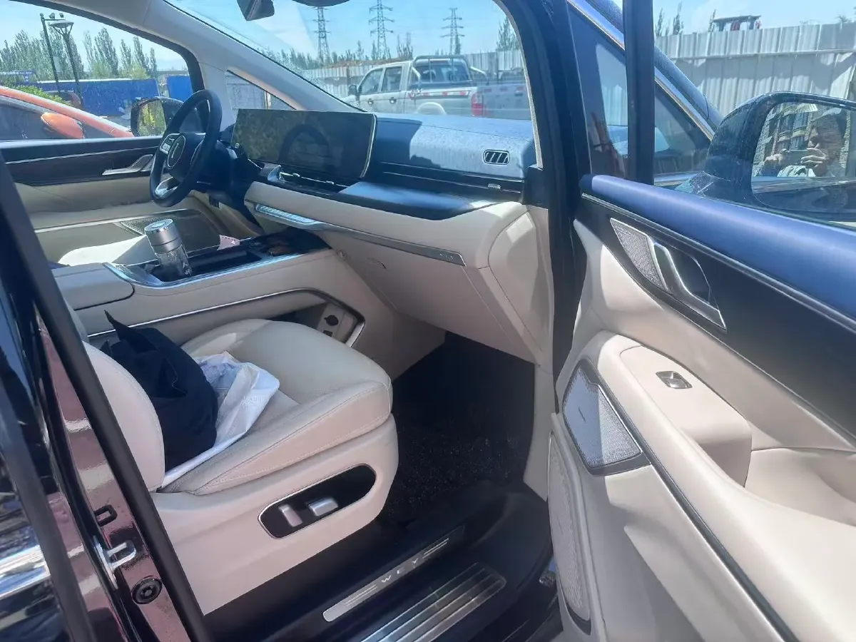 2024 Mercedes-Benz C Class 1.5T 204HP L4 9AT,autocango,china used car exporter,china ev exporter,chinese used car exporter,chinese used ev exporter