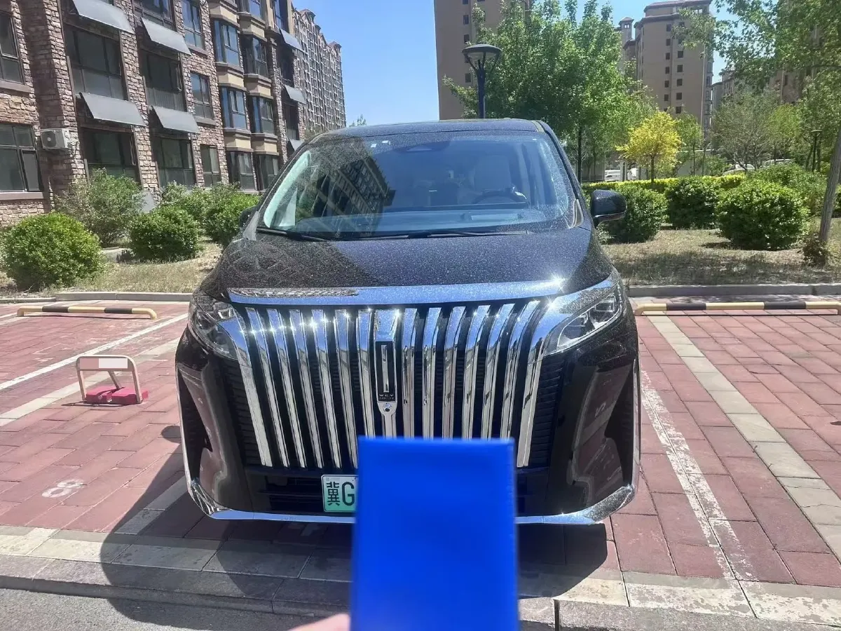 2024 Mercedes-Benz C Class 1.5T 204HP L4 9AT,autocango,china used car exporter,china ev exporter,chinese used car exporter,chinese used ev exporter