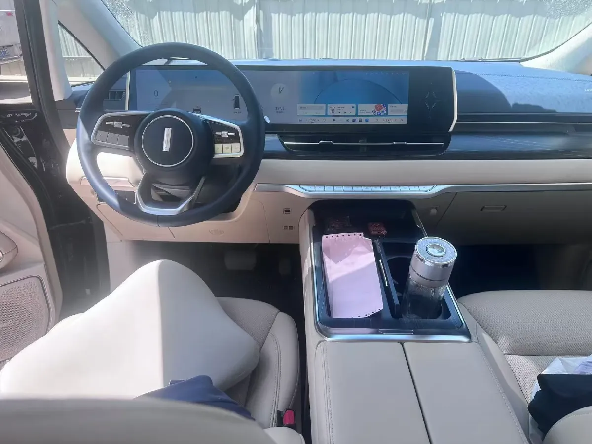 2024 Mercedes-Benz C Class 1.5T 204HP L4 9AT,autocango,china used car exporter,china ev exporter,chinese used car exporter,chinese used ev exporter