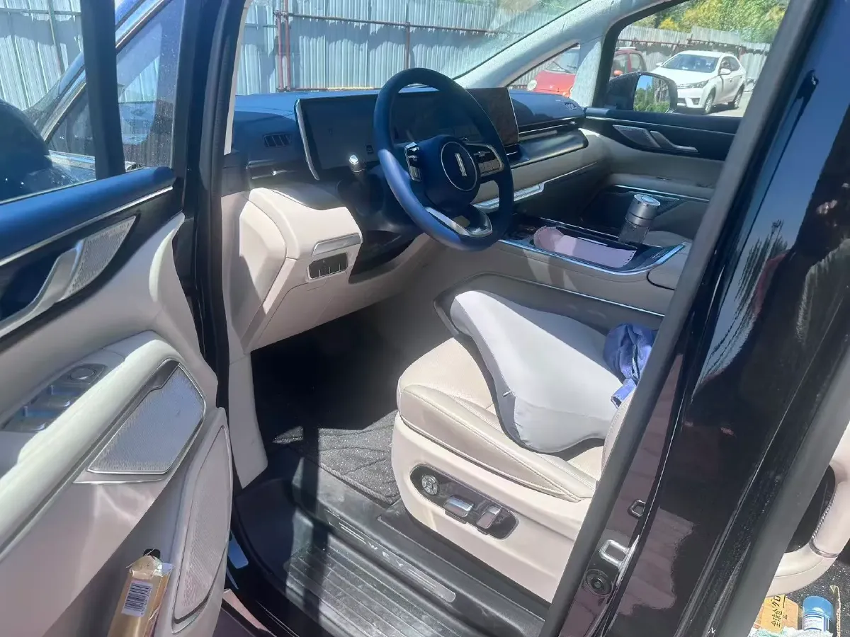 2024 Mercedes-Benz C Class 1.5T 204HP L4 9AT,autocango,china used car exporter,china ev exporter,chinese used car exporter,chinese used ev exporter