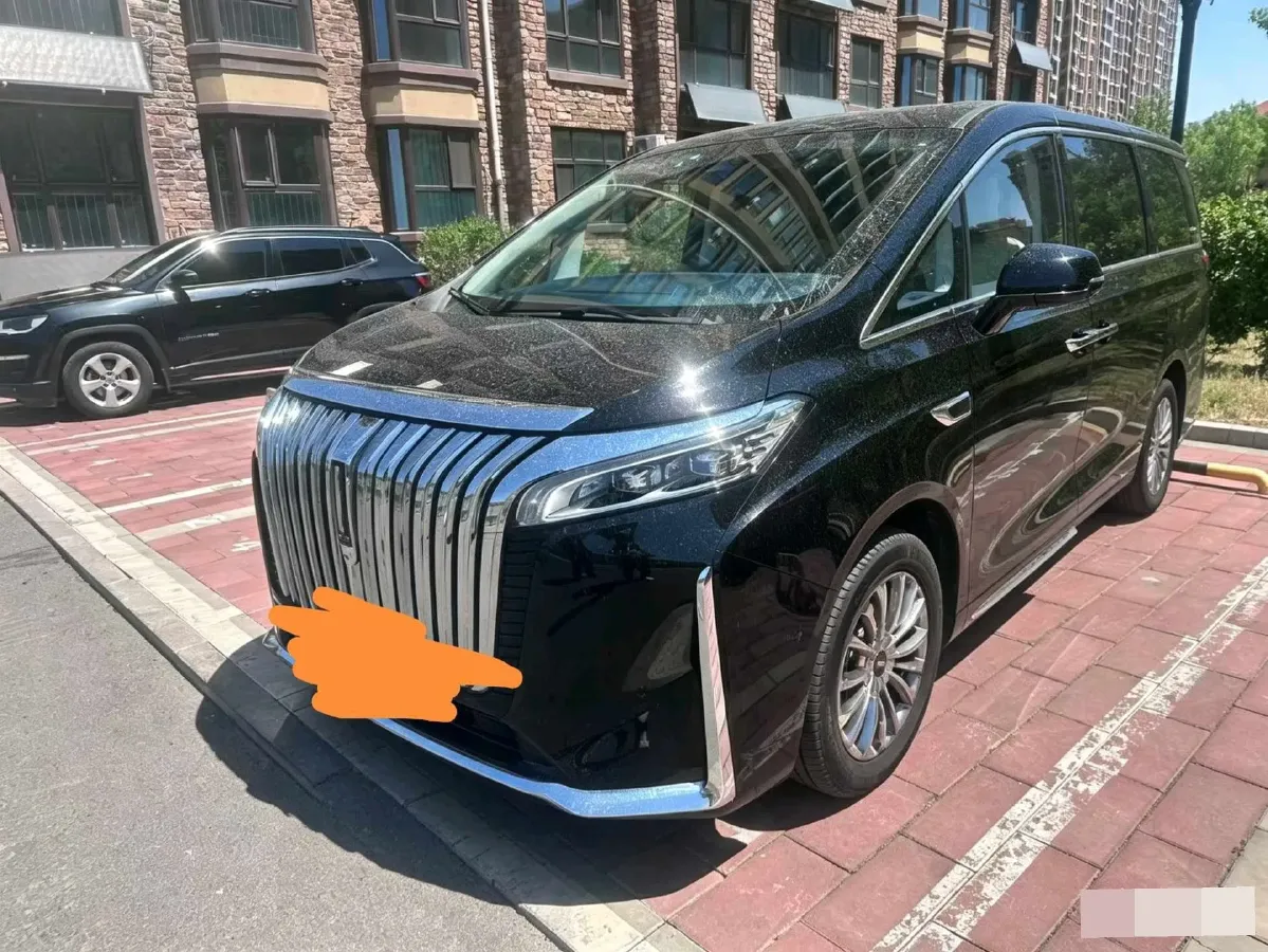 2024 Mercedes-Benz C Class 1.5T 204HP L4 9AT,autocango,china used car exporter,china ev exporter,chinese used car exporter,chinese used ev exporter