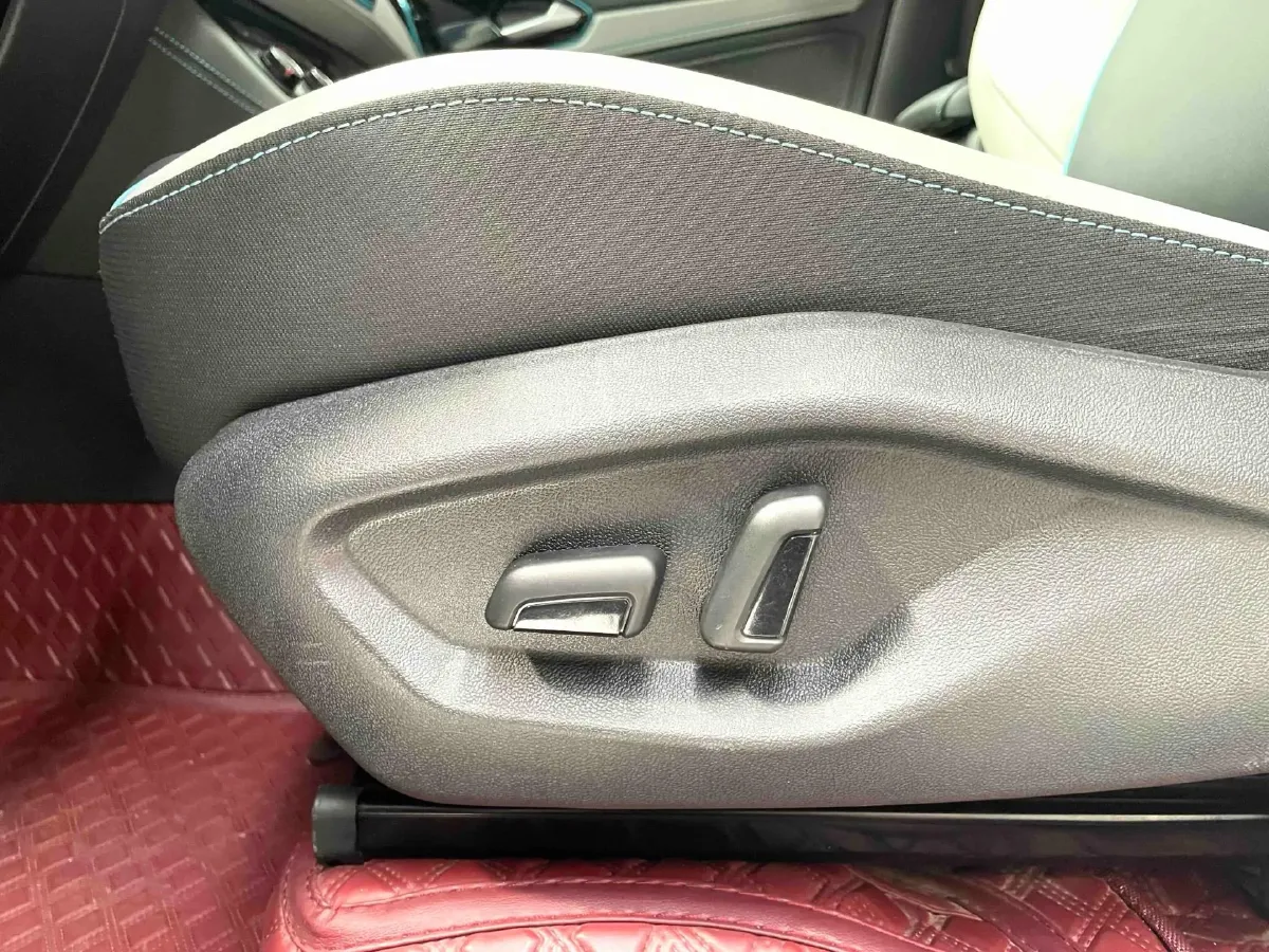 2022 Jetta VS5 1.4T 150HP L4 6AT,autocango,china used car exporter,china ev exporter,chinese used car exporter,chinese used ev exporter