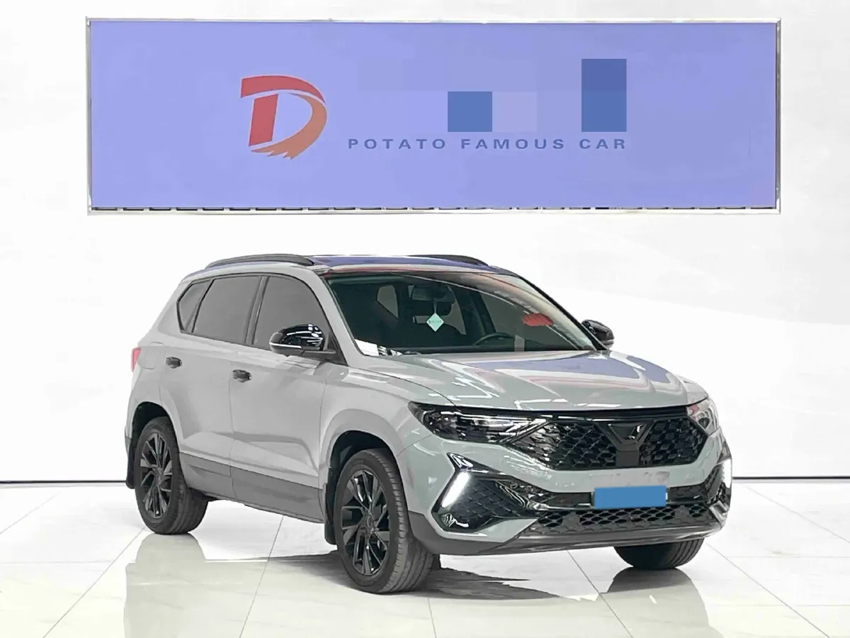 2022 Jetta VS5 1.4T 150HP L4 6AT,autocango,china used car exporter,china ev exporter,chinese used car exporter,chinese used ev exporter