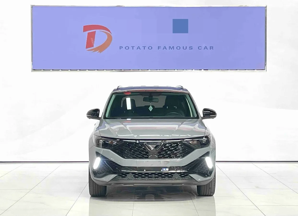 2022 Jetta VS5 1.4T 150HP L4 6AT,autocango,china used car exporter,china ev exporter,chinese used car exporter,chinese used ev exporter