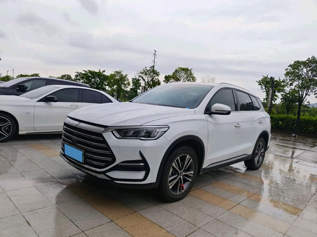 2022 Ruichi Auto EC35 BEV 82HP BEV 36.288KWH,autocango,china used car exporter,china ev exporter,chinese used car exporter,chinese used ev exporter