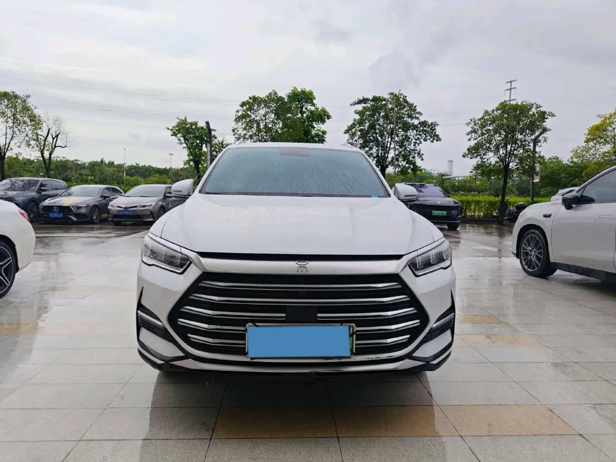 2022 Ruichi Auto EC35 BEV 82HP BEV 36.288KWH,autocango,china used car exporter,china ev exporter,chinese used car exporter,chinese used ev exporter