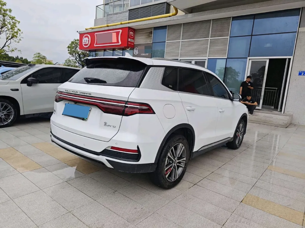 2022 Ruichi Auto EC35 BEV 82HP BEV 36.288KWH,autocango,china used car exporter,china ev exporter,chinese used car exporter,chinese used ev exporter
