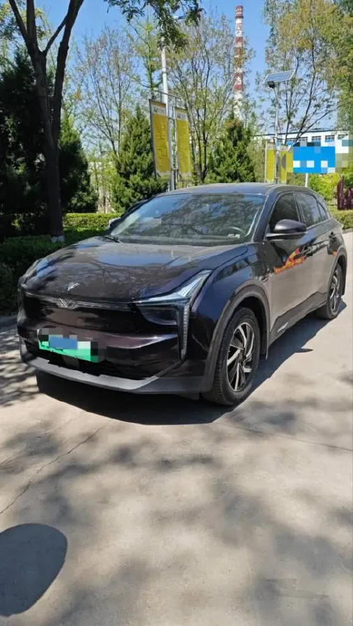 2022 GAC Trumpchi GS3 1.5T 169HP L4 6AT,autocango,china used car exporter,china ev exporter,chinese used car exporter,chinese used ev exporter