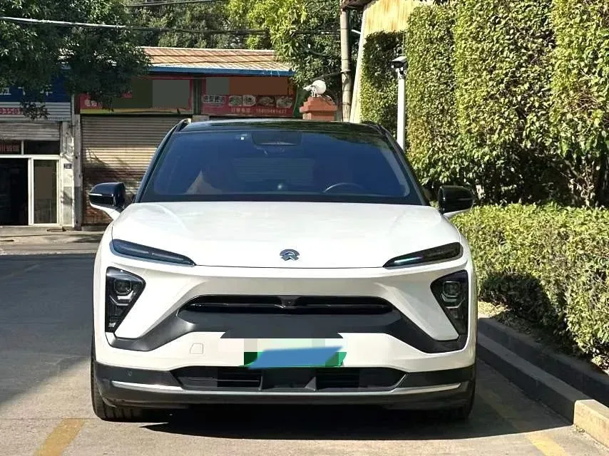 2020 Lexus NX 2.5L 155HP L4 E-CVT Hybrid,autocango,china used car exporter,china ev exporter,chinese used car exporter,chinese used ev exporter