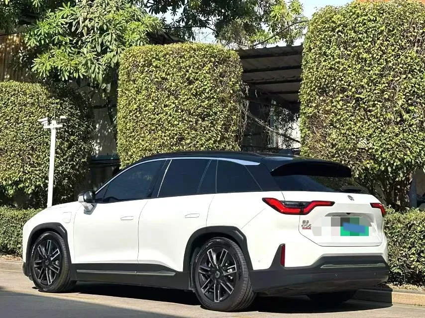2020 Lexus NX 2.5L 155HP L4 E-CVT Hybrid,autocango,china used car exporter,china ev exporter,chinese used car exporter,chinese used ev exporter