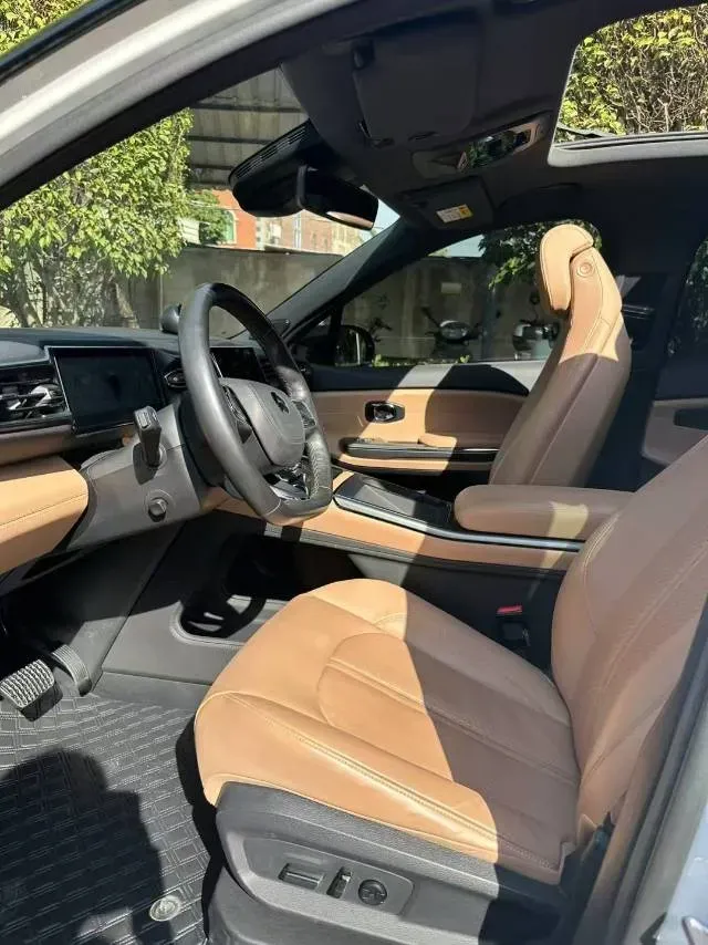 2020 Lexus NX 2.5L 155HP L4 E-CVT Hybrid,autocango,china used car exporter,china ev exporter,chinese used car exporter,chinese used ev exporter