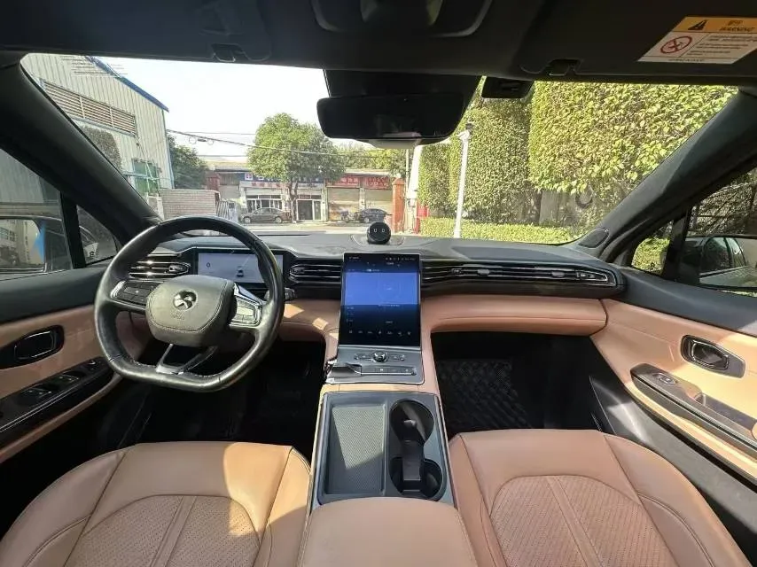 2020 Lexus NX 2.5L 155HP L4 E-CVT Hybrid,autocango,china used car exporter,china ev exporter,chinese used car exporter,chinese used ev exporter