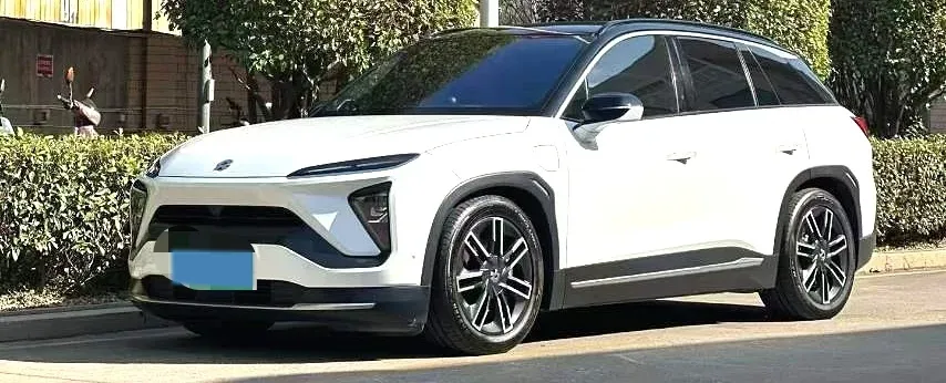 2020 Lexus NX 2.5L 155HP L4 E-CVT Hybrid,autocango,china used car exporter,china ev exporter,chinese used car exporter,chinese used ev exporter