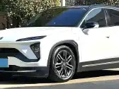 2020 LEXUS NX,autocango,china used car exporter,china ev exporter,chinese used car exporter,chinese used ev exporter