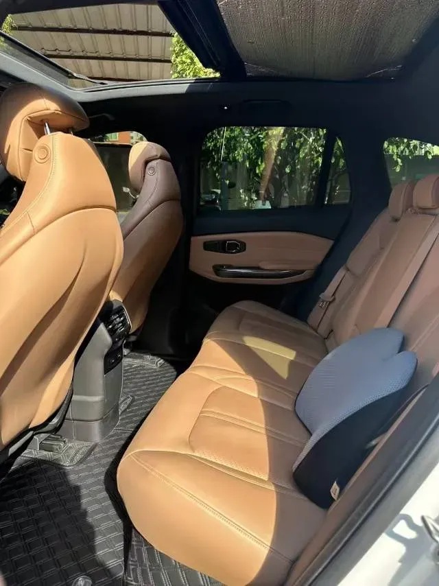 2020 Lexus NX 2.5L 155HP L4 E-CVT Hybrid,autocango,china used car exporter,china ev exporter,chinese used car exporter,chinese used ev exporter