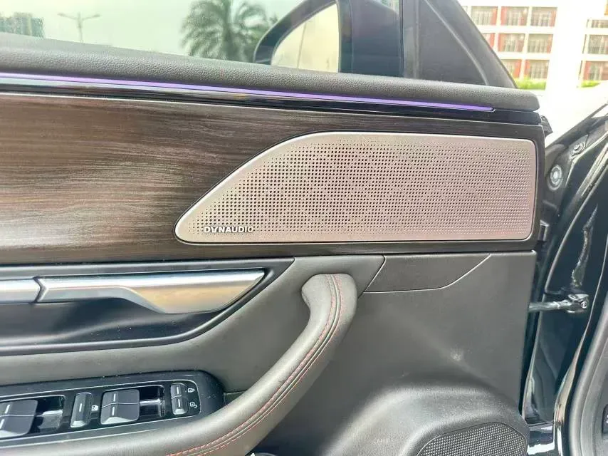 2020 Buick EnvisionS 2.0T 237HP L4 9AT,autocango,china used car exporter,china ev exporter,chinese used car exporter,chinese used ev exporter