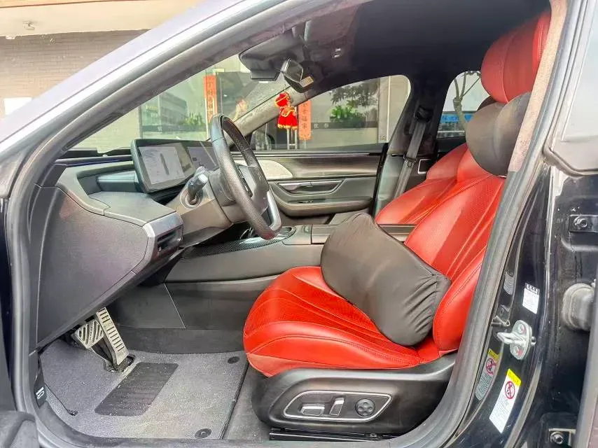 2020 Buick EnvisionS 2.0T 237HP L4 9AT,autocango,china used car exporter,china ev exporter,chinese used car exporter,chinese used ev exporter