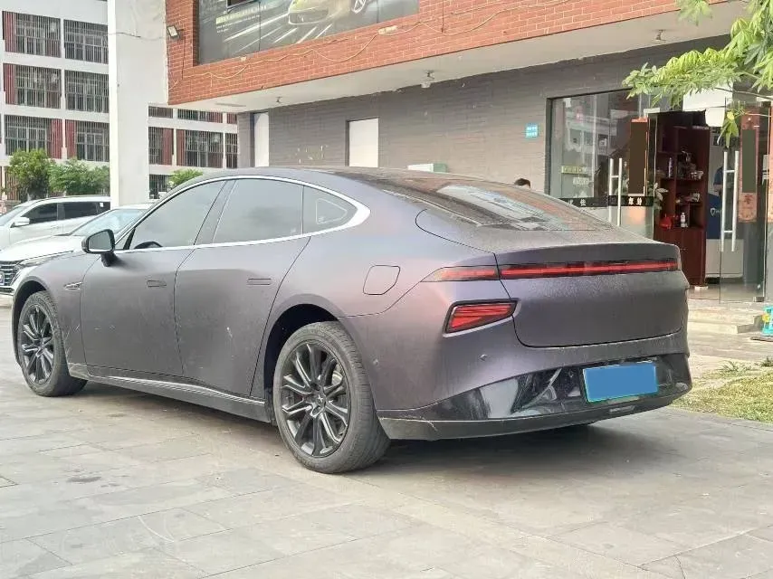 2020 Buick EnvisionS 2.0T 237HP L4 9AT,autocango,china used car exporter,china ev exporter,chinese used car exporter,chinese used ev exporter