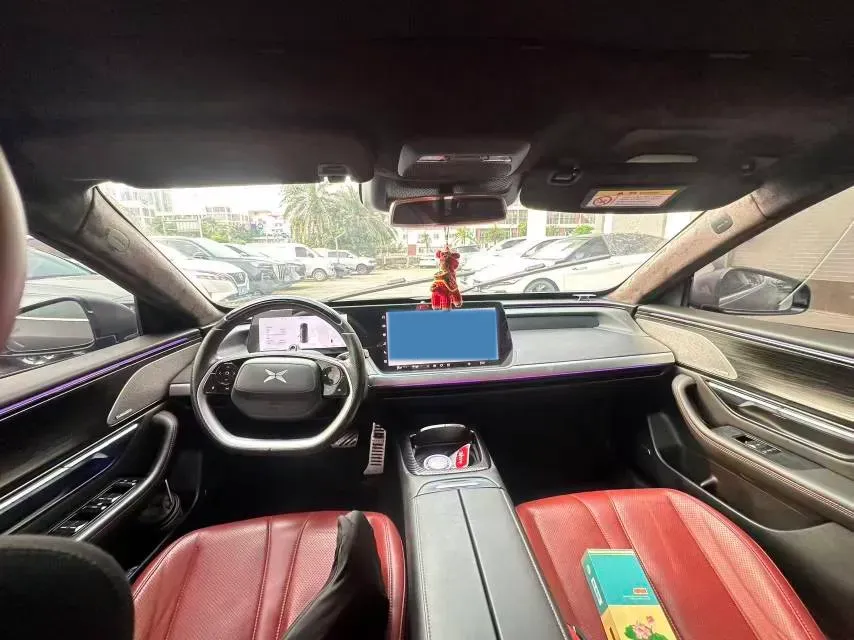 2020 Buick EnvisionS 2.0T 237HP L4 9AT,autocango,china used car exporter,china ev exporter,chinese used car exporter,chinese used ev exporter