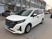 2021 GAC TRUMPCHI M6,autocango,china used car exporter,china ev exporter,chinese used car exporter,chinese used ev exporter