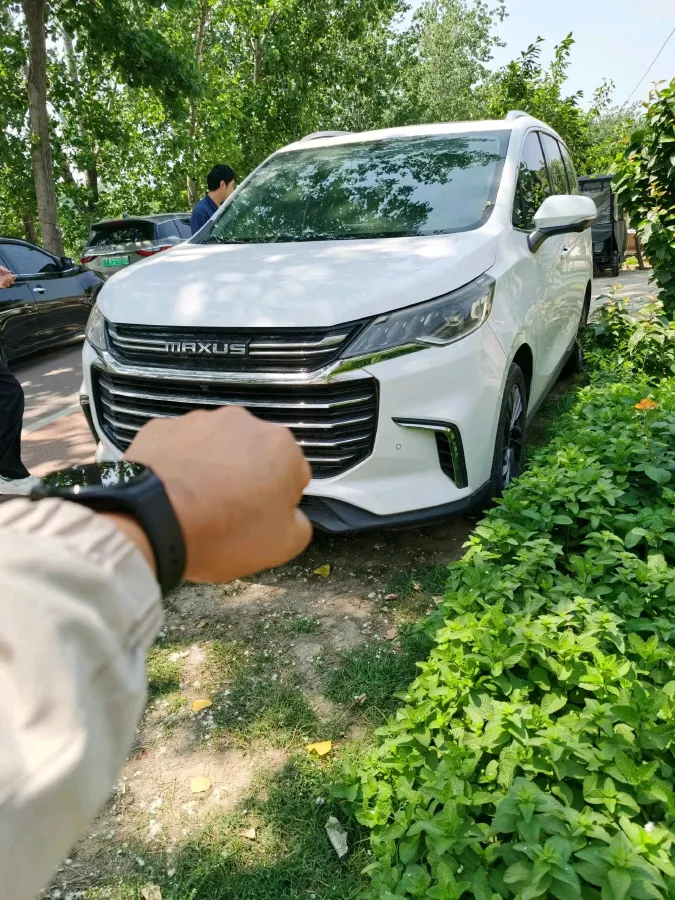 2019 MAXUS G50 1.5T 169HP L4 7DCT,autocango,china used car exporter,china ev exporter,chinese used car exporter,chinese used ev exporter