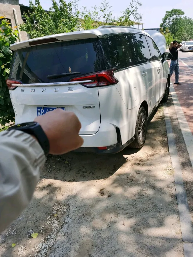 2019 MAXUS G50 1.5T 169HP L4 7DCT,autocango,china used car exporter,china ev exporter,chinese used car exporter,chinese used ev exporter