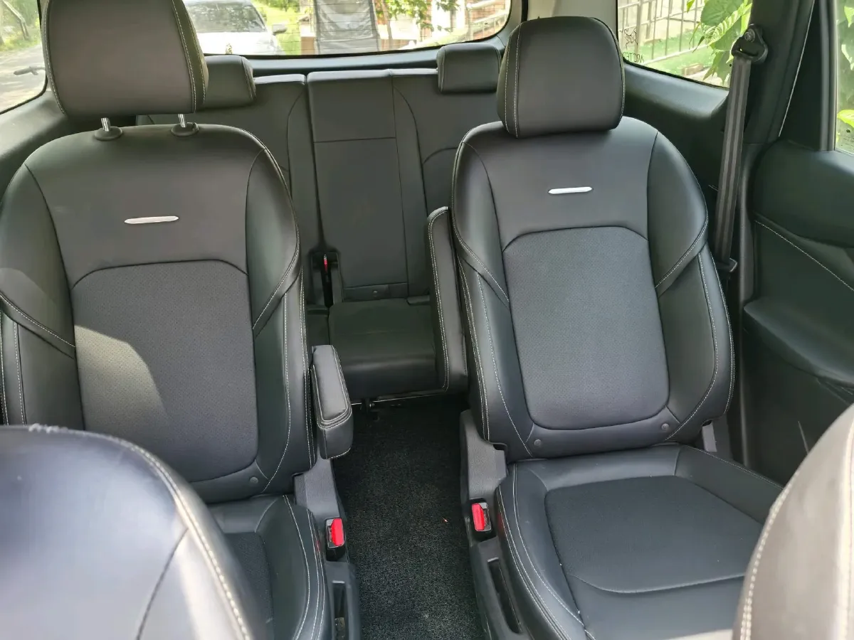 2019 MAXUS G50 1.5T 169HP L4 7DCT,autocango,china used car exporter,china ev exporter,chinese used car exporter,chinese used ev exporter