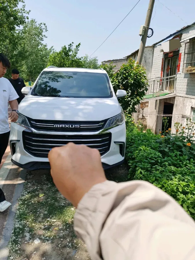 2019 MAXUS G50 1.5T 169HP L4 7DCT,autocango,china used car exporter,china ev exporter,chinese used car exporter,chinese used ev exporter