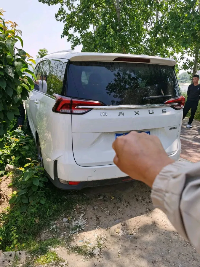2019 MAXUS G50 1.5T 169HP L4 7DCT,autocango,china used car exporter,china ev exporter,chinese used car exporter,chinese used ev exporter